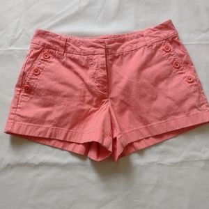 Vineyard Vines shorts